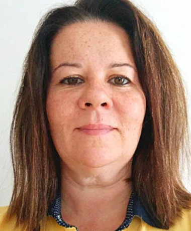 dr. Karácsony Mónika Emőke